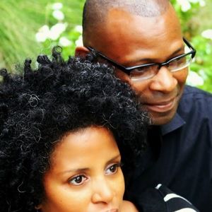 Meet your Posher, Cedric